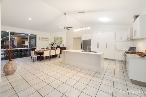 Property photo of 6 Kyle Court Doonan QLD 4562