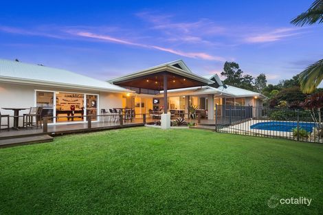Property photo of 6 Kyle Court Doonan QLD 4562