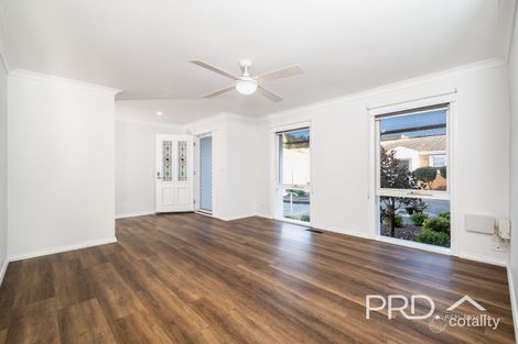 Property photo of 4/193-195 The Boulevard Shepparton VIC 3630