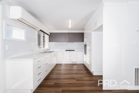 Property photo of 4/193-195 The Boulevard Shepparton VIC 3630