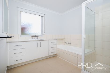 Property photo of 4/193-195 The Boulevard Shepparton VIC 3630