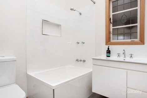 Property photo of 9 Thorpe Street Sunshine VIC 3020