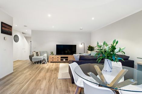 27/145 Union Rd, Langwarrin, VIC 3910