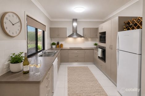 Property photo of 4 Bloomfield Place Douglas QLD 4814