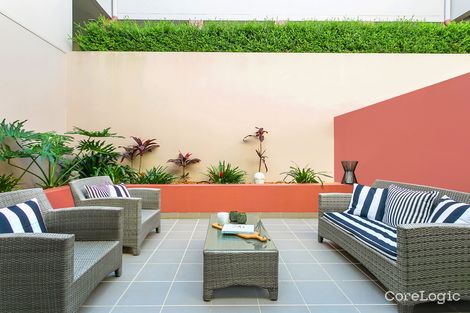 Property photo of 2/33-35 Kentwell Road Allambie Heights NSW 2100