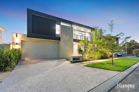 13 Podman Loop, North Coogee, WA 6163