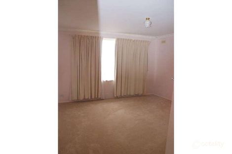 Property photo of 35 Fernhill Street Glen Waverley VIC 3150