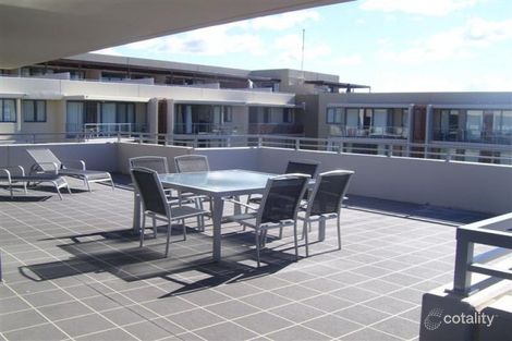 Property photo of 1143/1 Ocean Street Burleigh Heads QLD 4220