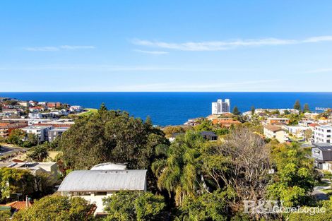 Property photo of 5B/5-7 Girilang Avenue Vaucluse NSW 2030