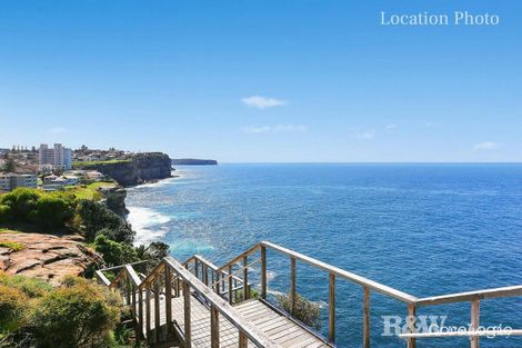 Property photo of 5B/5-7 Girilang Avenue Vaucluse NSW 2030