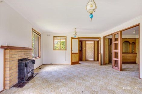 Property photo of 12 Hodson Road Warrandyte VIC 3113