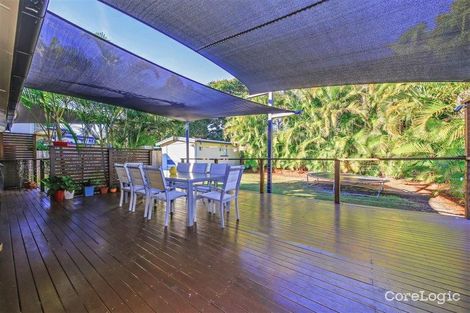 Property photo of 65 Meynell Street Salisbury QLD 4107