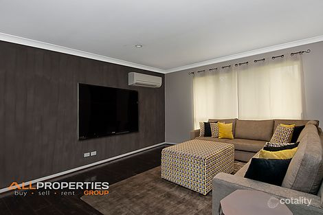 Property photo of 20-22 Hughes Road Jimboomba QLD 4280