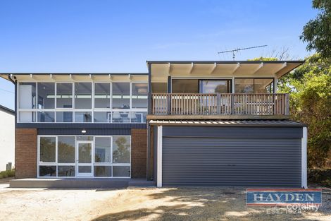 Property photo of 209 Great Ocean Road Anglesea VIC 3230