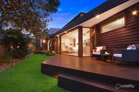 Property photo of 6 Westbourne Street Stanmore NSW 2048