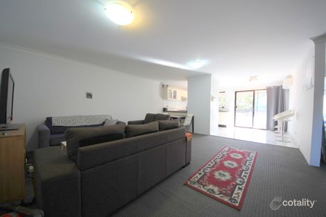 Property photo of 20/7-13 Melanie Street Bankstown NSW 2200