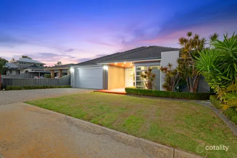 Property photo of 49 Norwood Road Rivervale WA 6103