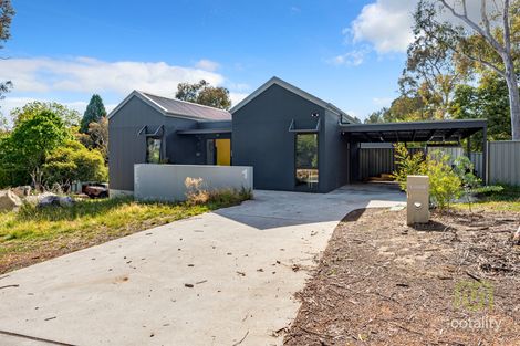 1 Jagara St, Aranda, ACT 2614