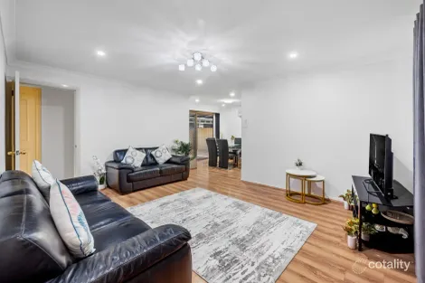 Property photo of 5/19-21 Carlisle Street Ingleburn NSW 2565
