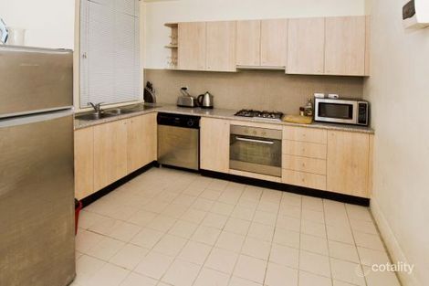 Property photo of 5/121-129 William Street Darlinghurst NSW 2010