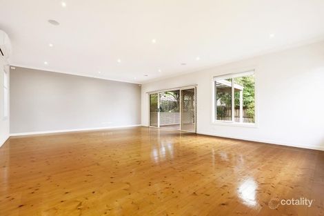 Property photo of 13 Elimatta Road Carnegie VIC 3163