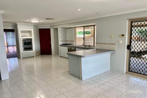 Property photo of 9 Amulla Court Halls Head WA 6210