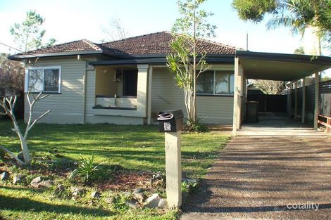3 Henry Flett St, Taree, NSW 2430