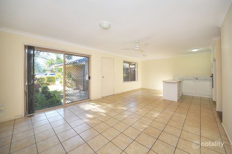 Property photo of 182/20 Binya Avenue Tweed Heads NSW 2485