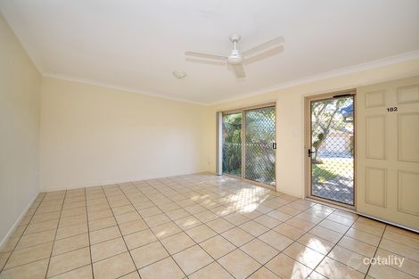 Property photo of 182/20 Binya Avenue Tweed Heads NSW 2485