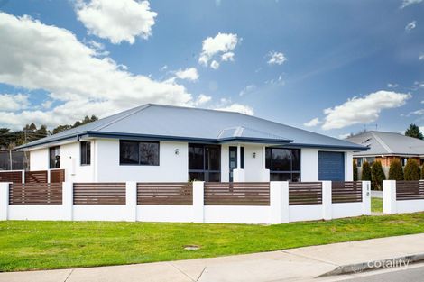 Property photo of 1 High Moor Court Longford TAS 7301