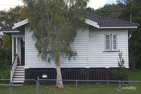 145 Beddoes St, Holland Park, QLD 4121