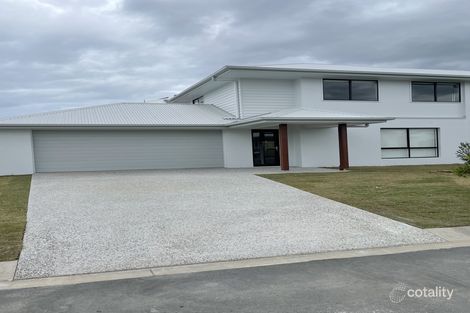 13 Golden Cres, Palmview, QLD 4553