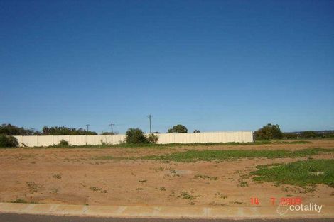 6 Ego Creek Loop, Waggrakine, WA 6530