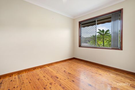 Property photo of 20 Victoria Street Teralba NSW 2284