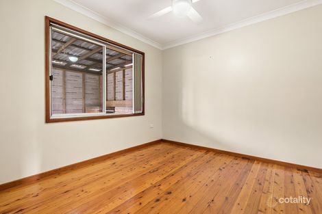 Property photo of 20 Victoria Street Teralba NSW 2284