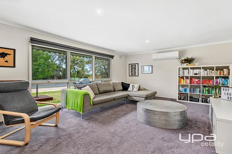 Property photo of 31 Fitzroy Street Darley VIC 3340