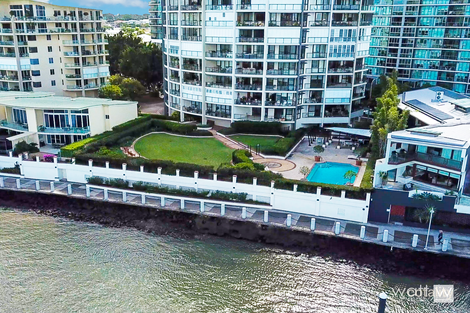 Property photo of 14/31 Harbour Road Hamilton QLD 4007