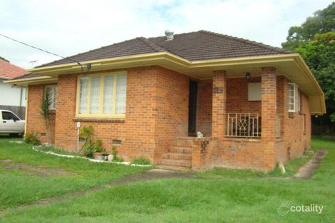 42 Cypress St, Inala, QLD 4077