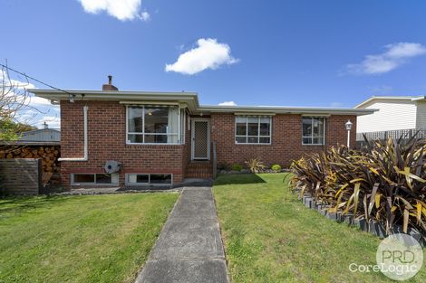 Property photo of 17 Taree Street Chigwell TAS 7011