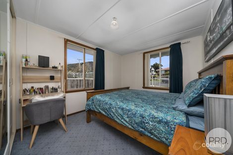 Property photo of 17 Taree Street Chigwell TAS 7011