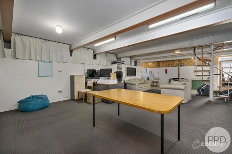 Property photo of 17 Taree Street Chigwell TAS 7011