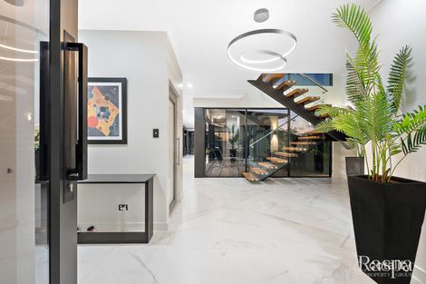 Property photo of 13 Podman Loop North Coogee WA 6163