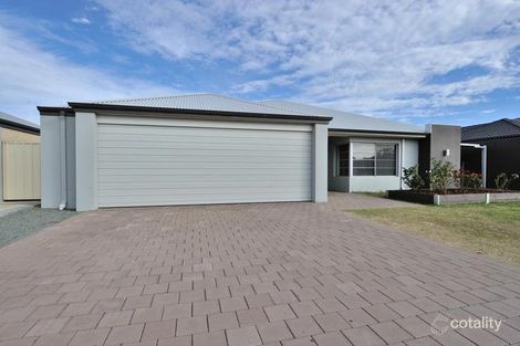 52 Eldon St, Shoalwater, WA 6169