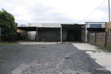 25 Mologa Rd, Heidelberg West, VIC 3081