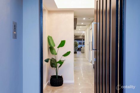 Property photo of 3D Athol Avenue Tranmere SA 5073