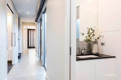 Property photo of 3D Athol Avenue Tranmere SA 5073