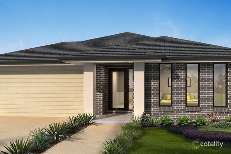 Lot 111 Third St, Boolaroo, NSW 2284