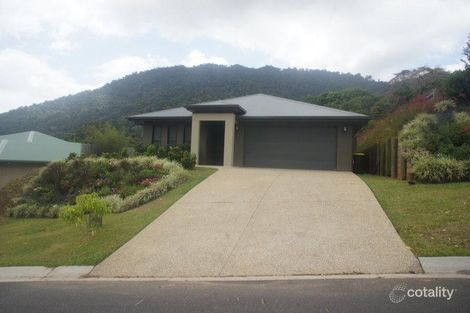 Property photo of 19 Willoughby Close Redlynch QLD 4870
