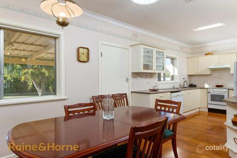 Property photo of 27 Nilma Avenue Mount Austin NSW 2650