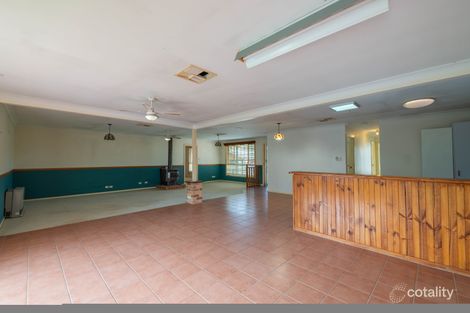 Property photo of 4 Koala Place Forbes NSW 2871
